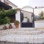 乡村民宿 Calabria Matrimoniale 2 Per Al Mare- Franca