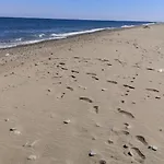Calabria Matrimoniale 2 Per Al Mare- Franca Casa rural