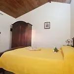 Calabria Matrimoniale 2 Per Al Mare- Franca Casa rural
