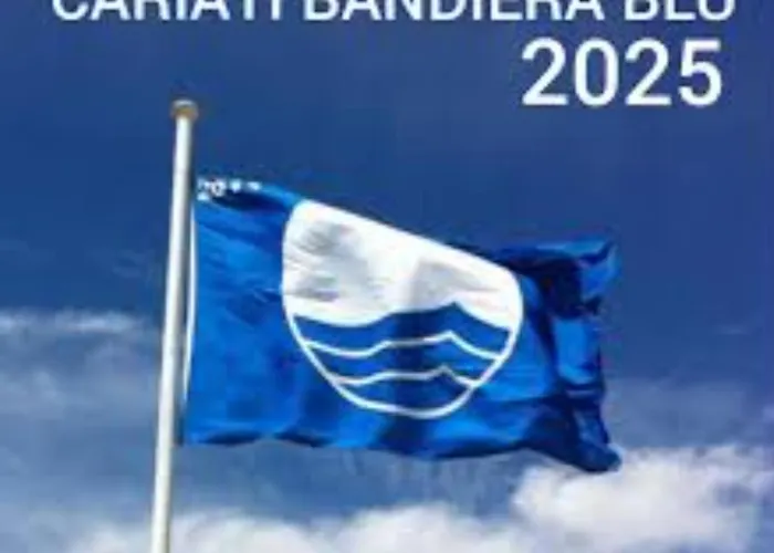 Casa de Campo Calabria Matrimoniale 2 Per Al Mare- Franca